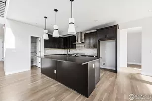 2515 Andrew Dr, Superior, CO 80027 - Photo 16