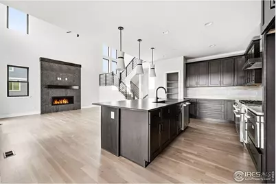 2515 Andrew Dr, Superior, CO 80027 - Photo 10