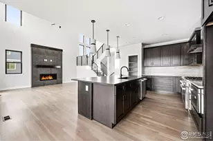 2515 Andrew Dr, Superior, CO 80027 - Photo 10