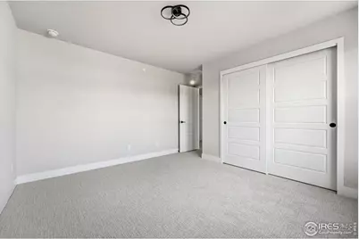 2515 Andrew Dr, Superior, CO 80027 - Photo 38