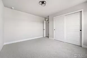 2515 Andrew Dr, Superior, CO 80027 - Photo 38