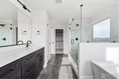 2515 Andrew Dr, Superior, CO 80027 - Photo 32