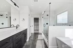 2515 Andrew Dr, Superior, CO 80027 - Photo 32