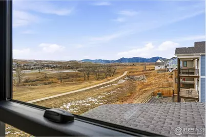 2515 Andrew Dr, Superior, CO 80027 - Photo 46