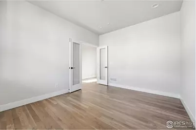 2515 Andrew Dr, Superior, CO 80027 - Photo 22