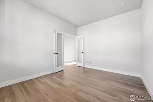 2515 Andrew Dr, Superior, CO 80027 - Photo 22