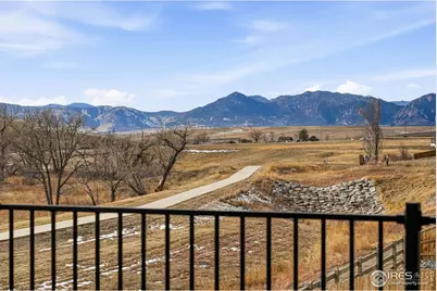 2515 Andrew Dr, Superior, CO 80027 - Photo 48