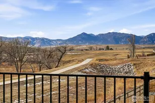 2515 Andrew Dr, Superior, CO 80027 - Photo 48