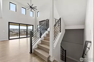 2515 Andrew Dr, Superior, CO 80027 - Photo 18