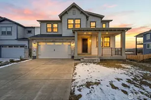 2515 Andrew Dr, Superior, CO 80027 - Photo 1