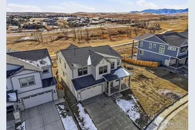 2515 Andrew Dr, Superior, CO 80027 - Photo 2