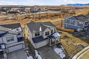 2515 Andrew Dr, Superior, CO 80027 - Photo 2