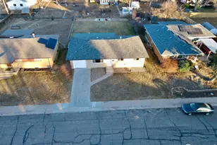 2628 15th Ave, Greeley, CO 80631 - Photo 40