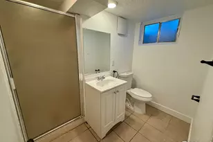 2628 15th Ave, Greeley, CO 80631 - Photo 12