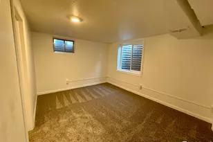 2628 15th Ave, Greeley, CO 80631 - Photo 36
