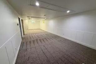 2628 15th Ave, Greeley, CO 80631 - Photo 10