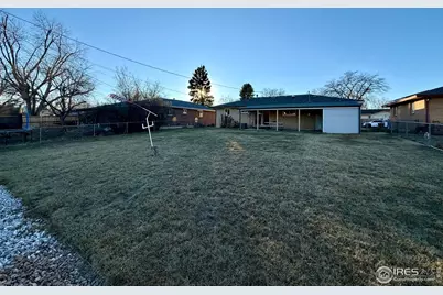 2628 15th Ave, Greeley, CO 80631 - Photo 26