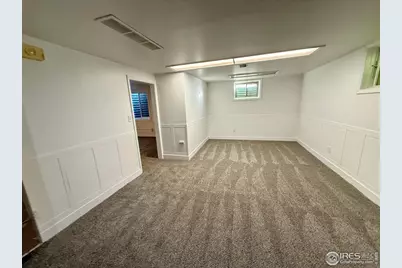 2628 15th Ave, Greeley, CO 80631 - Photo 34