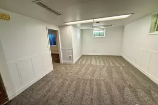 2628 15th Ave, Greeley, CO 80631 - Photo 34