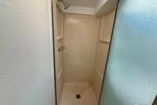 2628 15th Ave, Greeley, CO 80631 - Photo 38