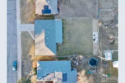 2628 15th Ave, Greeley, CO 80631 - Photo 14