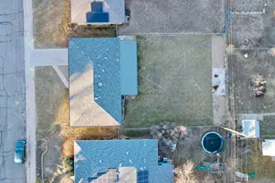 2628 15th Ave, Greeley, CO 80631 - Photo 14