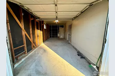 2628 15th Ave, Greeley, CO 80631 - Photo 30