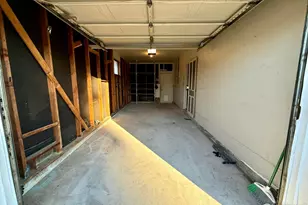 2628 15th Ave, Greeley, CO 80631 - Photo 30