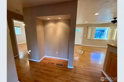 2628 15th Ave, Greeley, CO 80631 - Photo 8