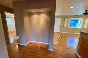 2628 15th Ave, Greeley, CO 80631 - Photo 8