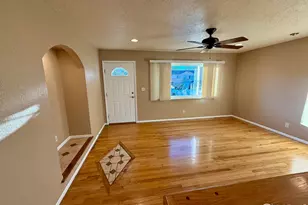 2628 15th Ave, Greeley, CO 80631 - Photo 4