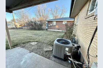 2628 15th Ave, Greeley, CO 80631 - Photo 22