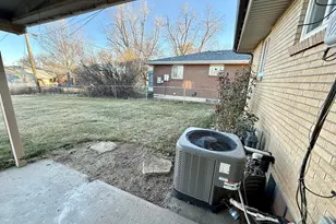 2628 15th Ave, Greeley, CO 80631 - Photo 22