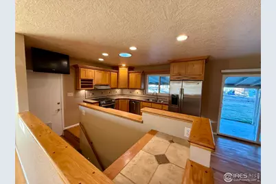 2628 15th Ave, Greeley, CO 80631 - Photo 16