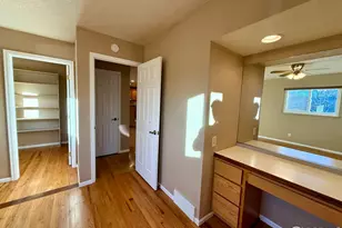 2628 15th Ave, Greeley, CO 80631 - Photo 6