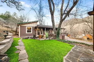 24 Tracy Trail Rd, Loveland, CO 80537 - Photo 2