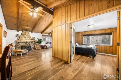 24 Tracy Trail Rd, Loveland, CO 80537 - Photo 16