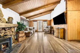 24 Tracy Trail Rd, Loveland, CO 80537 - Photo 8