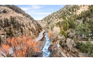 24 Tracy Trail Rd, Loveland, CO 80537 - Photo 32