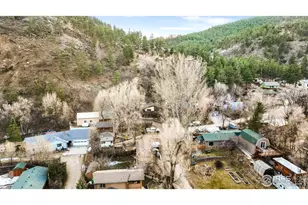 24 Tracy Trail Rd, Loveland, CO 80537 - Photo 34