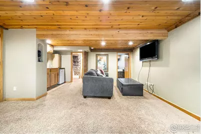 24 Tracy Trail Rd, Loveland, CO 80537 - Photo 22