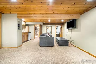 24 Tracy Trail Rd, Loveland, CO 80537 - Photo 22