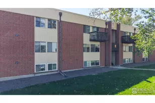 3623 S Sheridan Blvd, Denver, CO 80235 - Photo 18