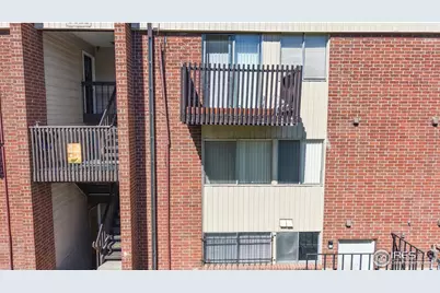 3623 S Sheridan Blvd #T-11, Denver, CO 80235 - Photo 20