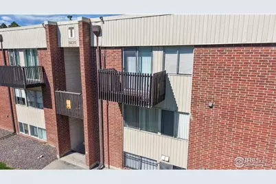3623 S Sheridan Blvd #T-11, Denver, CO 80235 - Photo 2