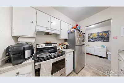 3623 S Sheridan Blvd #T-11, Denver, CO 80235 - Photo 10