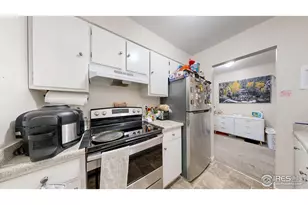 3623 S Sheridan Blvd, Denver, CO 80235 - Photo 10