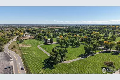 3623 S Sheridan Blvd #T-11, Denver, CO 80235 - Photo 32