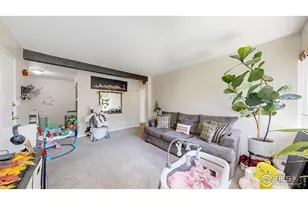 3623 S Sheridan Blvd, Denver, CO 80235 - Photo 6