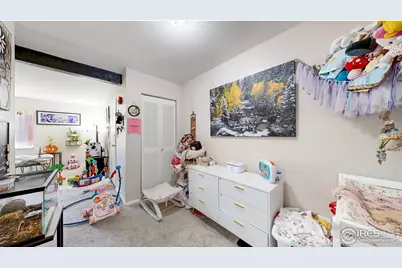 3623 S Sheridan Blvd #T-11, Denver, CO 80235 - Photo 8
